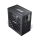 Phanteks AMP GH 850W 80 Plus Gold ATX 3.1 - 1280346 - zdjęcie 4